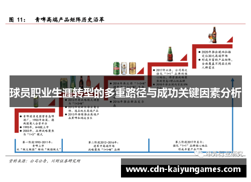 球员职业生涯转型的多重路径与成功关键因素分析
